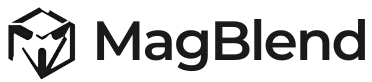 Mag Blend