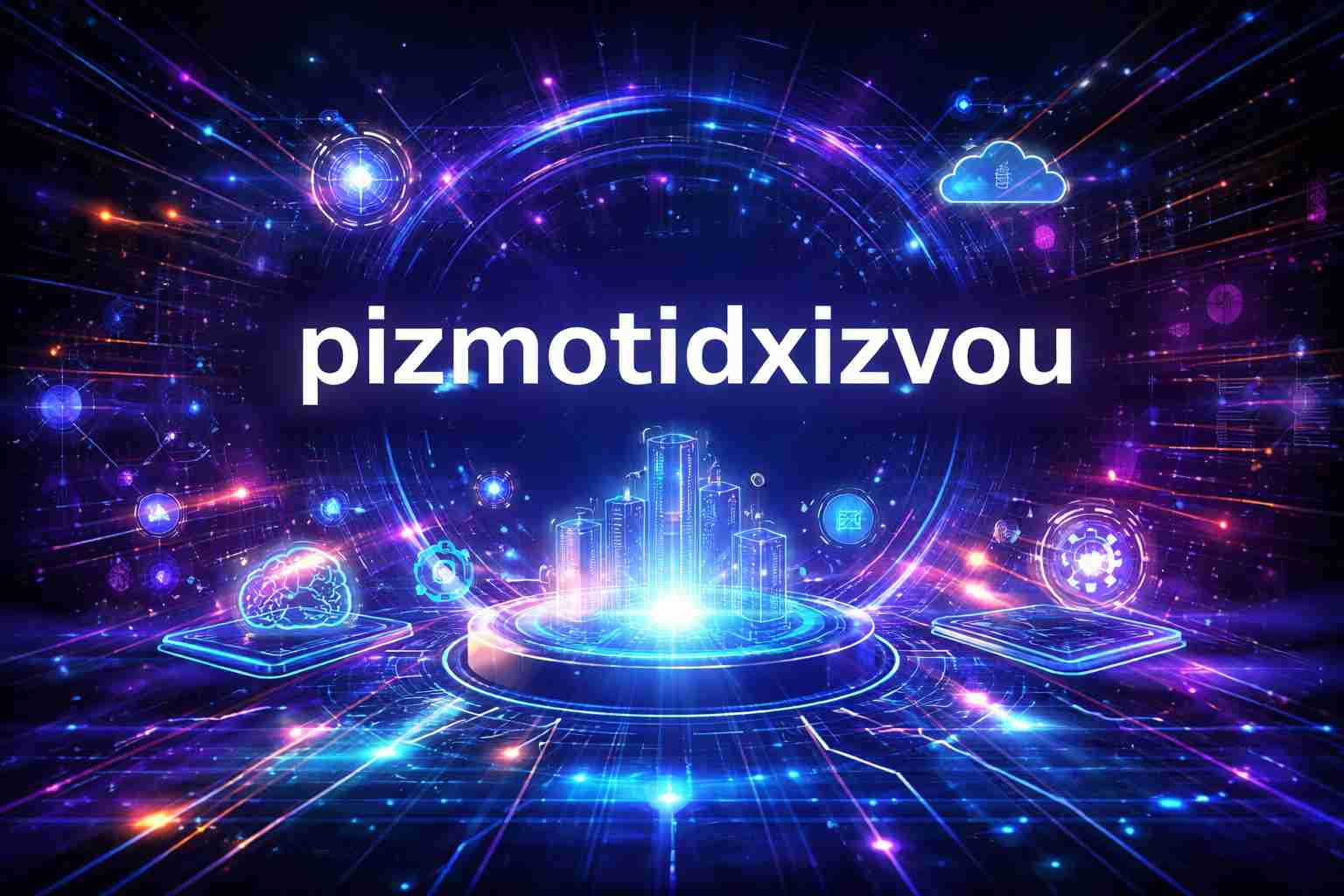 pizmotidxizvou