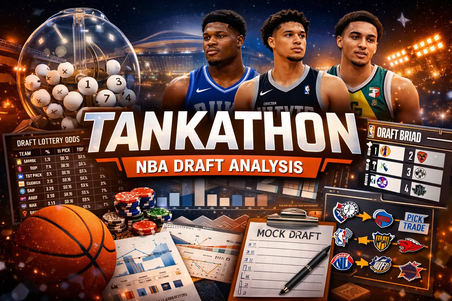 tankathon