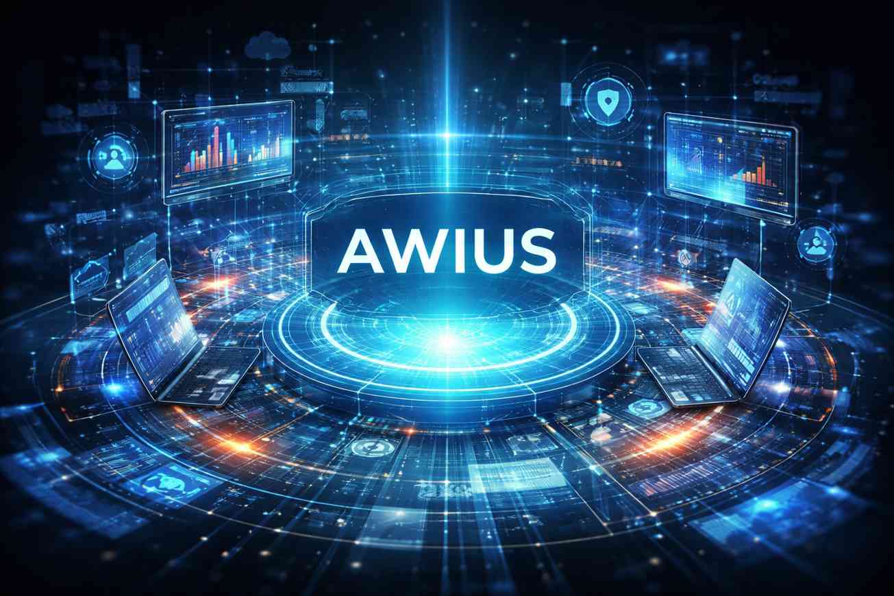 awius